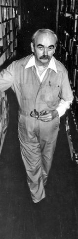 Jim Kepner