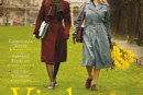Violette Leduc biopic