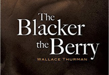 Wallace Thurman: Gay Impresario of the Harlem Renaissance