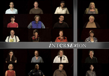 The Truth about Intersex...