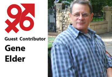 San Antonio’s patron saint