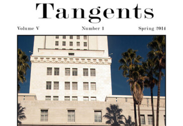 Tangents: reborn, and as good as ever!