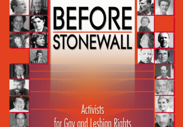 Every scholar of our history should read this book