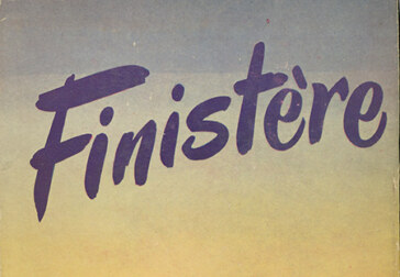 Finistère