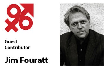 Jim Fouratt on the Stonewall Rebellion