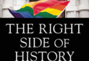 The Right Side of History stands on the wrong side of truth