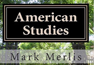 A well-crafted debut novel by Mark Merlis