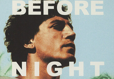 Before Night Falls: the movie adaptation of Reinaldo Arenas’ memoir