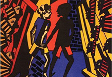 Gay Voices of the Harlem Renaissance: an insightful and convincing contribution to the field