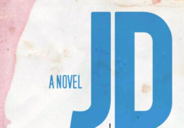 “JD” is a return to the bad old days