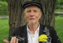 Randy Wicker: memories of gay activism