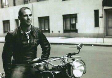 The candid yet reticent memoirs of Oliver Sacks