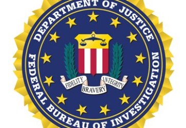 An Unlikely FBI Informant Identifies a ONE Magazine Author