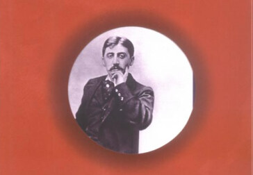 Edmund White’s brief biography of Marcel Proust