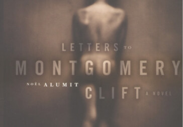 Poignant young, traumatized, proto-gay Filipino
