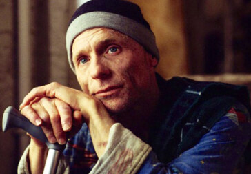 The film adaptation of Michael Cunningham’s Pulitzer Prize-winning novel