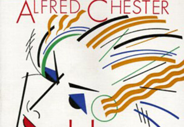Short fiction by Alfred Chester