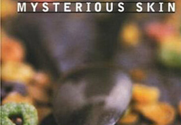 Scott Heim’s mesmerizing, unsettling Mysterious Skin