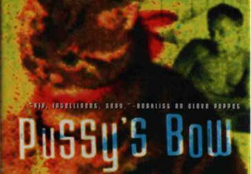 An enjoyable mix of mystery and comedy