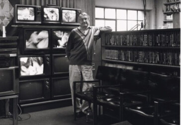 Hal Call, interviewed by Paul D. Cain