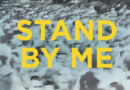 An important (but not essential) contribution to LGBT history