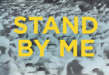 An important (but not essential) contribution to LGBT history