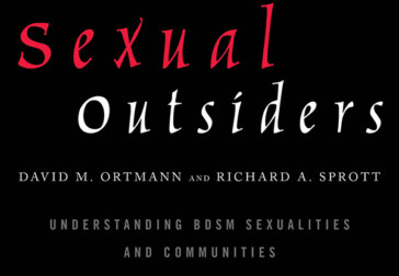 On building communities of pleasure