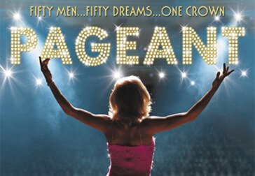 Pageant: an enduring classic