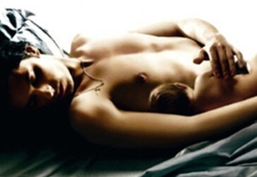 Terminally Ill Bisexual Frenchman Winding Down