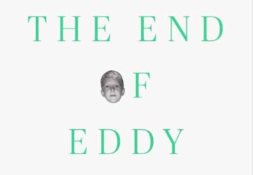Recounting the brutalizations of an effeminate working-class French boy