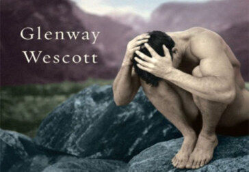 Pallid short fiction by Glenway Prescott