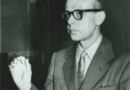 The 1952 Gay-Latinx Coalition That Wasn’t