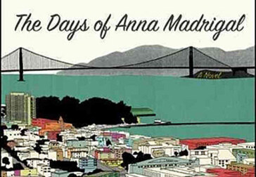 A satisfying end (if it is the last installment) of “Tales of the City”