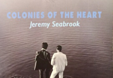 Never enough for Mom in “Colonies of the Heart”
