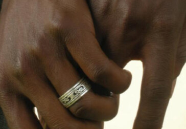 The History of the Idea that Homosexuality Is “UnAfrican”