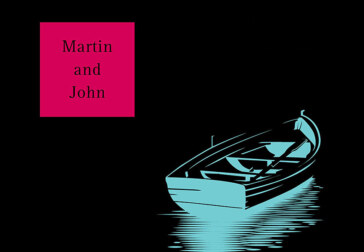 Dale Peck’s Bravura Fictional Debut