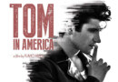 Tom in America: a touching short film of life-long love